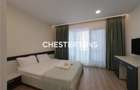 Apartament de lux cu 2 camere | Bel Air Apartments | Mamaia Nord | Loc de parcar - 10