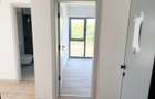 Comision 0 - Proprietar vinde apartament finalizat-ocupabil imediat! - 11