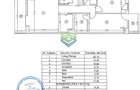 3 Camere | Ivy | Mobilier Rovere | Smart Home | Parcare Subterana - 30