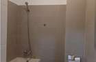Apartament  3 camere  Titan  Parc  I O R - 8