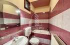 Apartament de vanzare cu 2 camere la casa, zona Mehala, Timisoara - 7