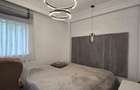 4 CAMERE | TABCARIE | RENOVAT COMPLET | MUTARE IMEDIATA - 8