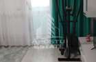 Apartament 2 camere de inchiriat, Giroc pet friendly