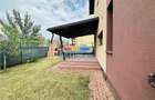 Vanzare vila nou construita, in Cartier Roua, langa Ploiesti - 34