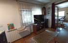 Apartament 4 camere*Cotroceni* 100 mp* //Pet friendly - 2