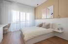 Apartament de 3 camere | Calea Victoriei | GalDan Apartments - 5