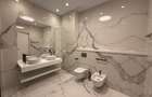 Floreasca Rahmaninov. 4 camere de Lux - 15