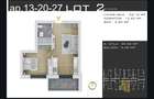 Apartament 2 camere OS Pallady, PARCARE INCLUSA, Metrou,Oportunitate - 5