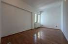 Apartament 3 camere, 68 mp utili, gradina 115 mp - Mehala - 4