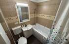 APARTAMENT 3 CAMERE | 54 MP | 2 DORMITOARE | BLOC NOU | VIVO – RĂZOARE