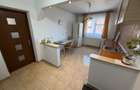 | 2 Camere Spatios , Modern - Calea 13 Septembrie  Parcare | - 8