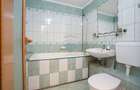 Apartament cu 3 camere, decomandat- Vaslui, Str. Bucuresti! - 5