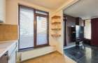 Apartament de 2 camere | 81 mp utili | Parcul Rozelor - 18