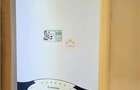 VIDEO | Etaj 2 - Apartament cu 2 camere, complet echipat | Carpati I - 8