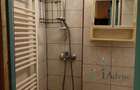 Garsoniera zona Astra - Ideala pentru investitie sau locuinta personala - 4