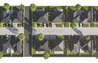 Green Residence Faza 3 | Casa Parter - 11