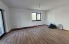 CASA 4 CAMERE , PLATOU GALATA, FINALIZATA SI INTABULATA - 10