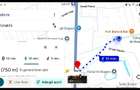 DIRECT PROPRIETAR | Otopeni, Strada Maramureș | Disponibila 1 August 2026 - 8