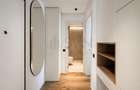 REA1018629 Prima inchiriere I Apartament 2 camere I Parcare subterana I Parcul H - 6