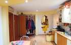 Apartament cu 3 camere in Calea Aradului, la 5 minute de Iulius Mall - 7