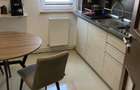 Apartament 2 camere | Balcon | Hipodrom I | Sibiu - 5