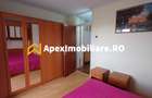 Apartament 2 camere de inchiriat Alba Iulia București | ApexImobiliare.ro - 8