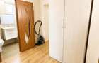3 Camere Decomandat Zona Anda Mobilat Gaze - 6