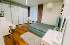COMISON 0% Penthouse exclusivist | 178 mp utili | 236 mp terase | Bella Vista - 14