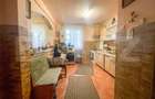 Apartament 3 camere, 62 mp, parter – Gheorgheni - 1