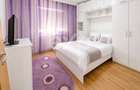 Apartament 2 camere | Etaj 2 |  Decomandat | Lipovei - 5