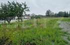 Teren 500 mp cu priveliște spre oraș, disponibil și parcelat, Bistrita - 3