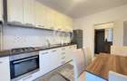 APARTAMENT 2 CAMERE DECOMANDAT | ET 1 | PARCARE INCLUSĂ | TURNISOR