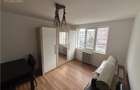 Ap 3 camere decomandat, renovat, balcon închis Zona Piața Decebal - 2