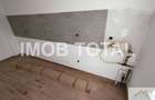 Casa, Jumatate duplex, Gavana Grigoresti, COMISION 0 - 5