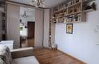 Apartament 2 camere Aparatprii Patriei | Loc de parcare | Curte 56mp - 2