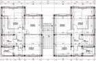 AX1177 Giroc, Vatra Veche, 1/2 Duplex Smart - 7