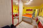 Apartament  3 camere decomandat, etajul 2 -zona Casa de Pensii - 6