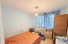 Apartament 3 camere zona Drumul Taberei - 2