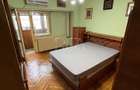 3 camere Decebal decomandat, an 1988, 78 mp - 3