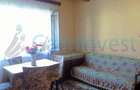 Casa de vanzare  EXCLUSIVITATE , Bihor - 15