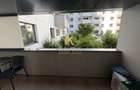 Apartament de 2 camere in Pipera, Cortina North - 9