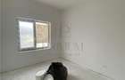 GIROC - ESO - Duplex - 5 Camere - Locatie excelenta - 5