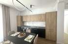 Apartament 2 camere Pipera ~ Confort & Mobilitate - 4