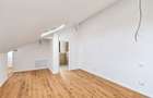 Case Duplex spre vanzare | P+1+M | Straulesti | Comision 0% - 17