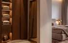 Penthouse lux gata de mutare | Vedere către pădurea Băneasa | Iancu Nicolae - 16