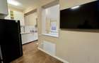 Apartament in vila, curte interioara, 3 camere, P-ta Abator, mobilat, utilat - 6