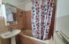 Apartament 2 camere Calea Dorobantilor-ultracentral - 4