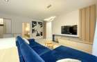 Apartament 3 camere - Denya Forest 5 - 4