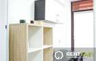 De inchiriat! Apartament cu 1 camera situat in zona Copou Exclusive - 6