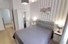Apartament Premium - 3